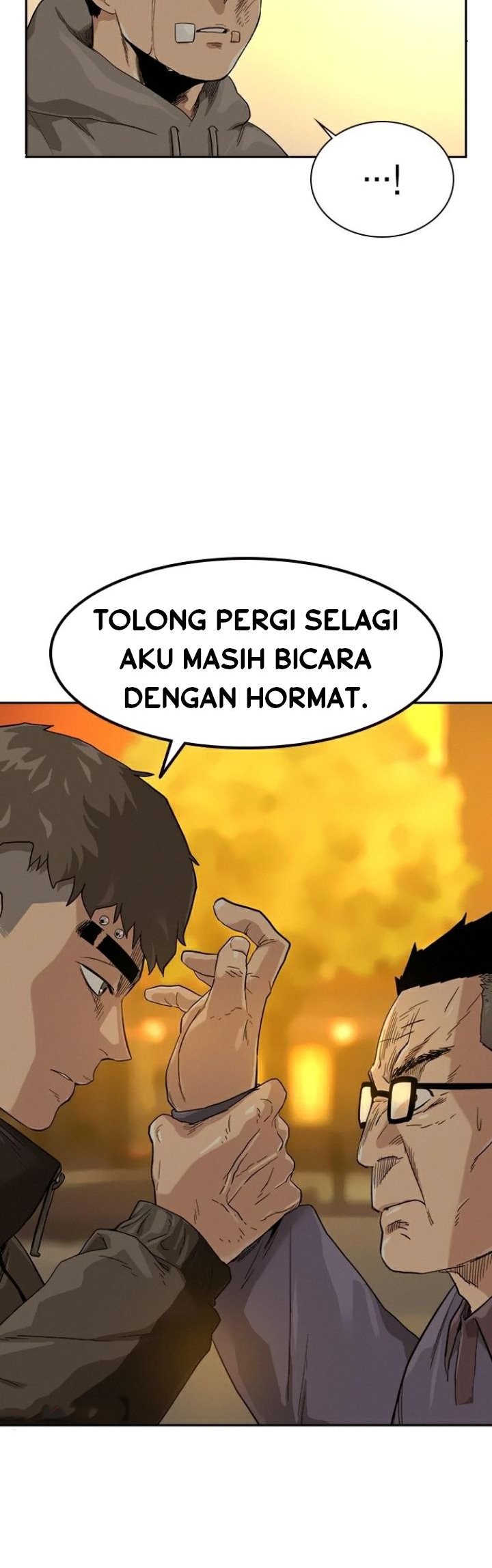 Chapter 30 - halaman 31