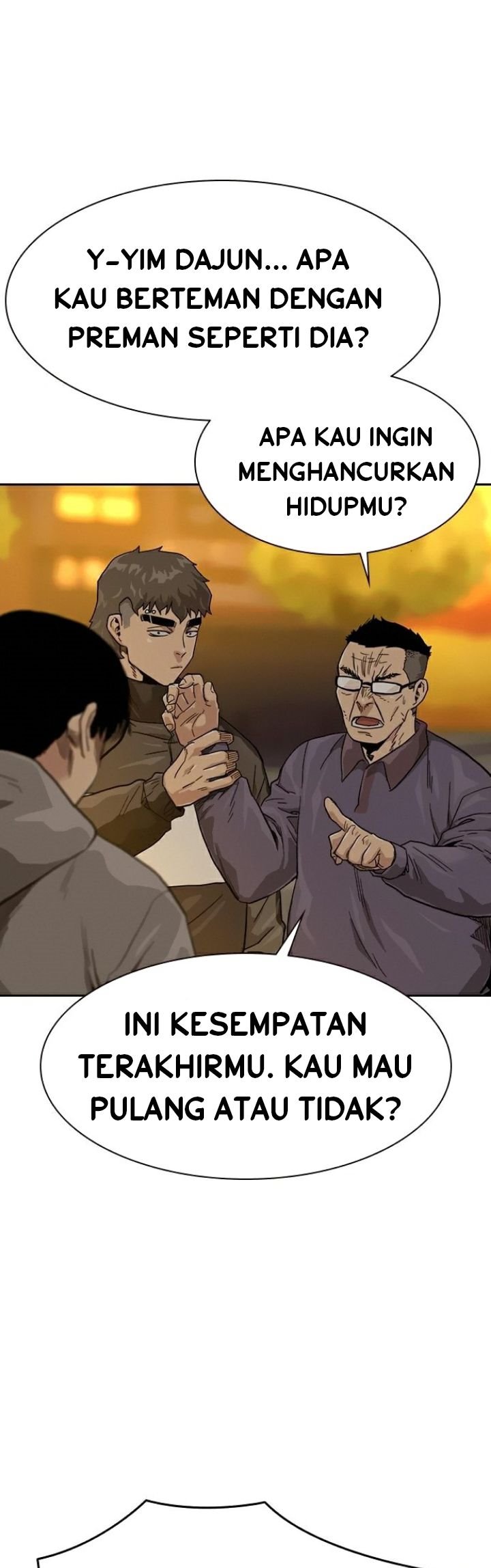 Chapter 30 - halaman 32