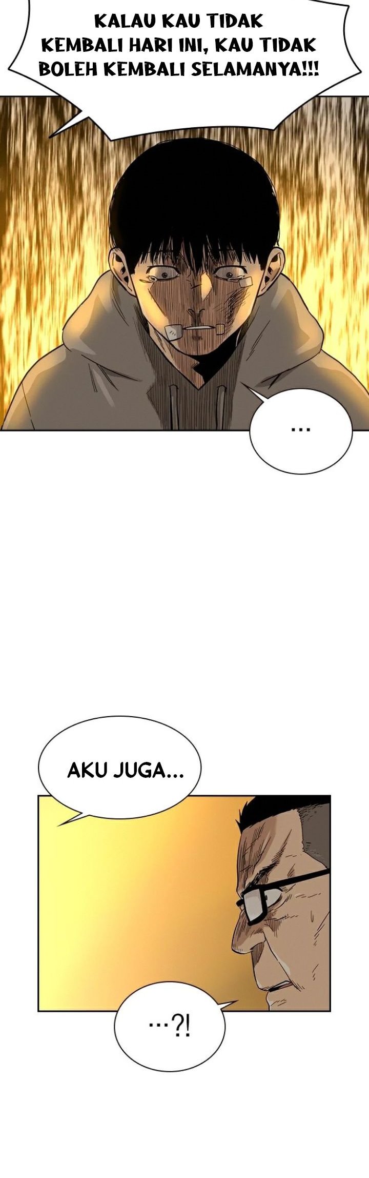 Chapter 30 - halaman 33