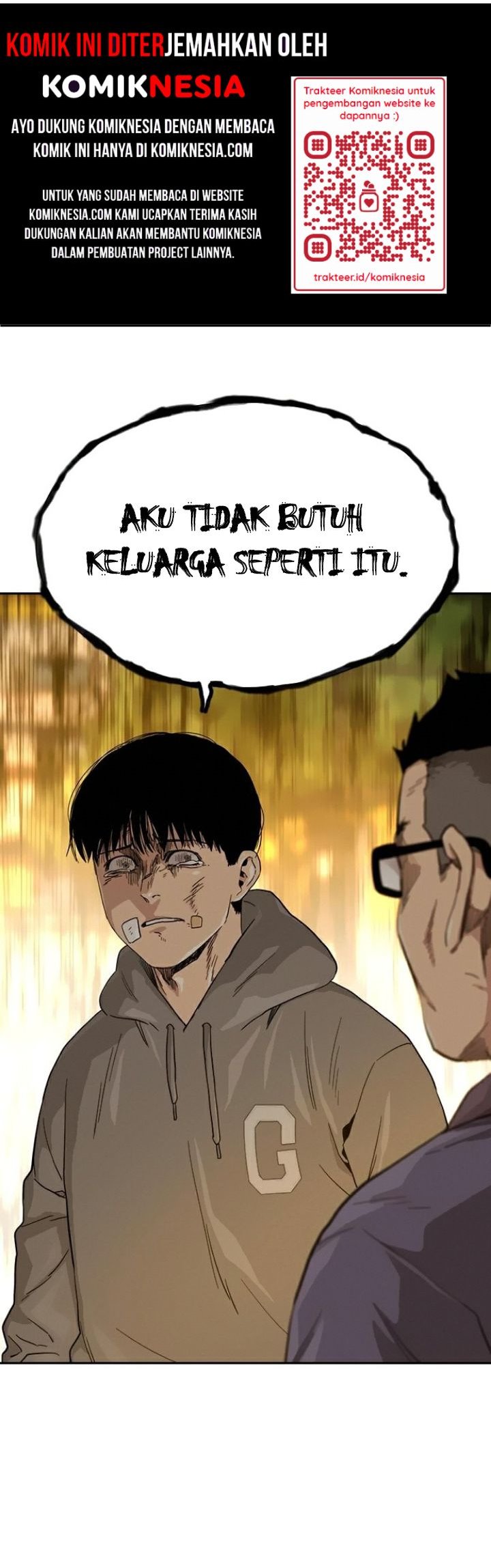 Chapter 30 - halaman 34