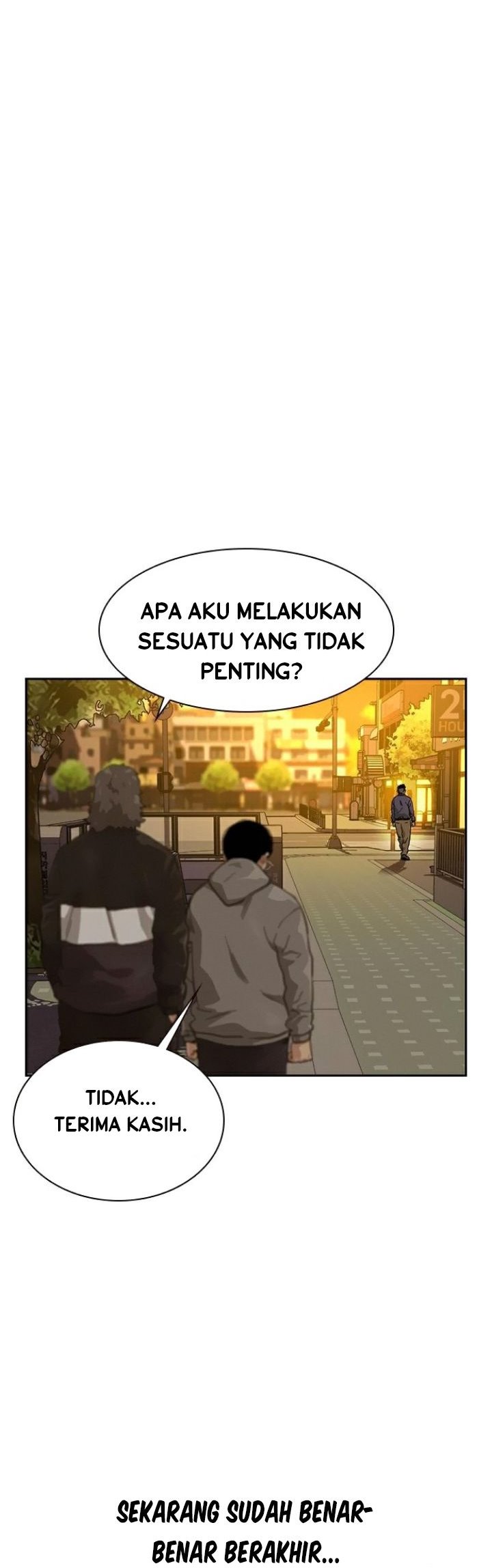 Chapter 30 - halaman 35