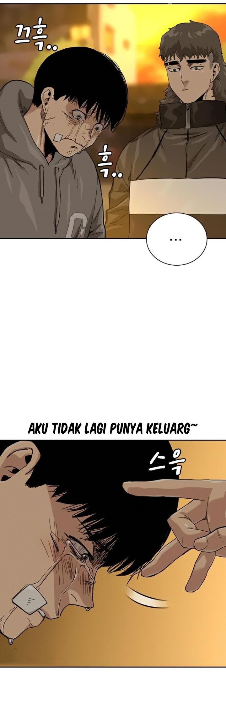 Chapter 30 - halaman 36