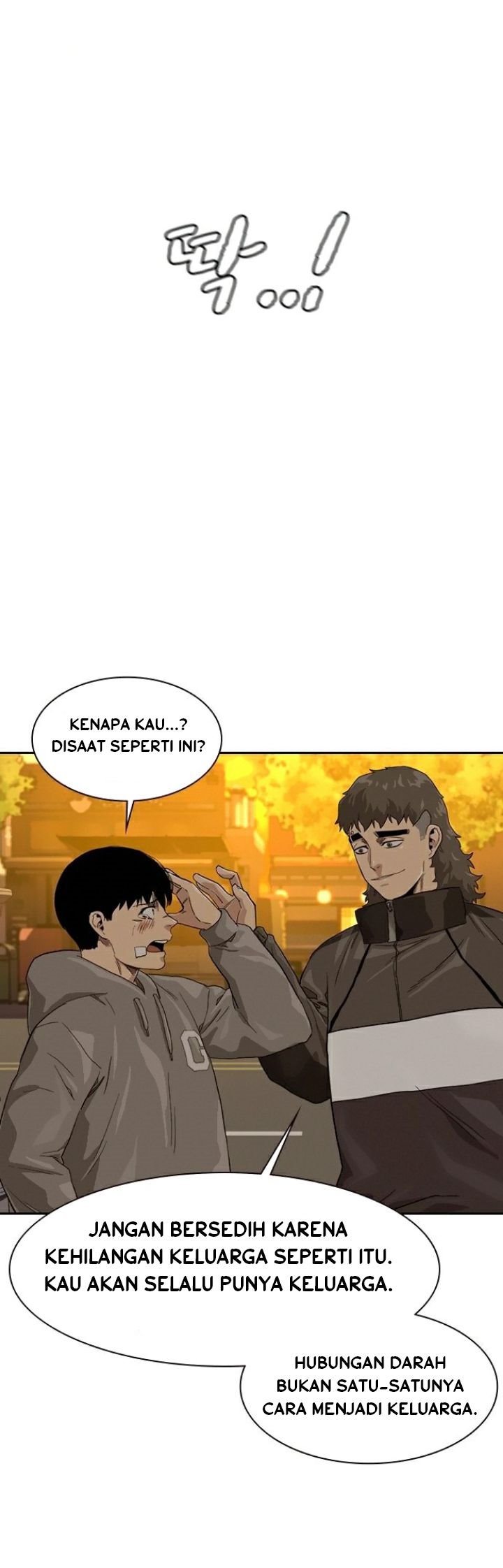Chapter 30 - halaman 37