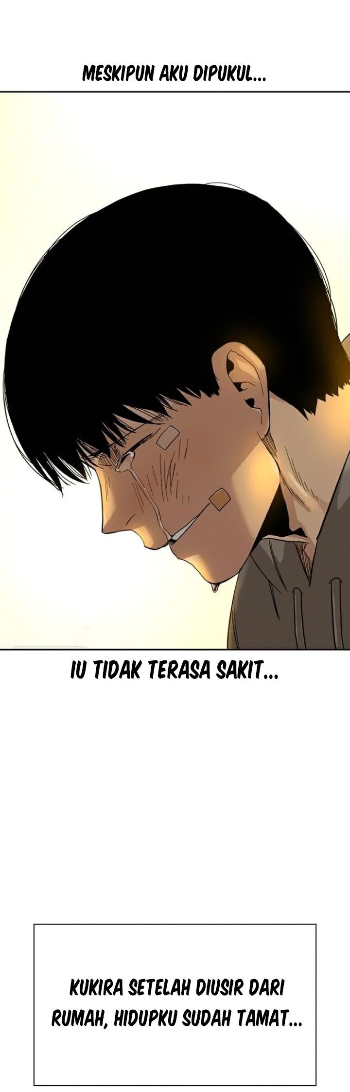 Chapter 30 - halaman 39