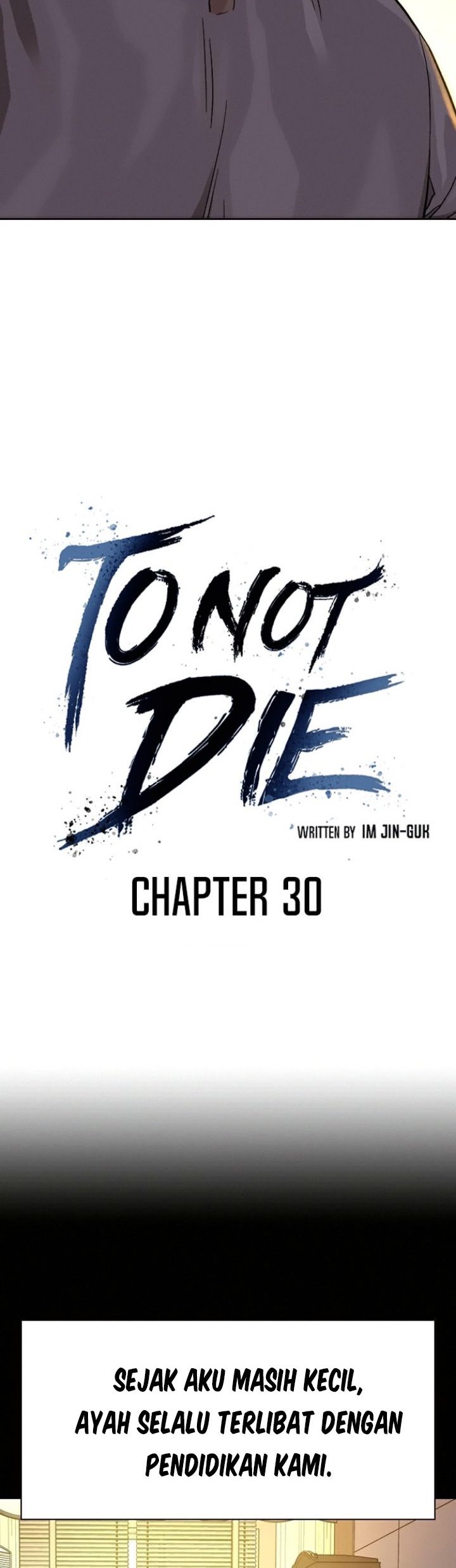 Chapter 30 - halaman 5