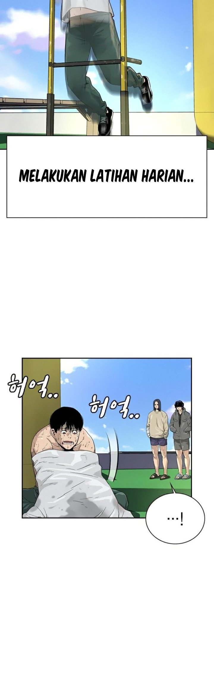 Chapter 30 - halaman 43