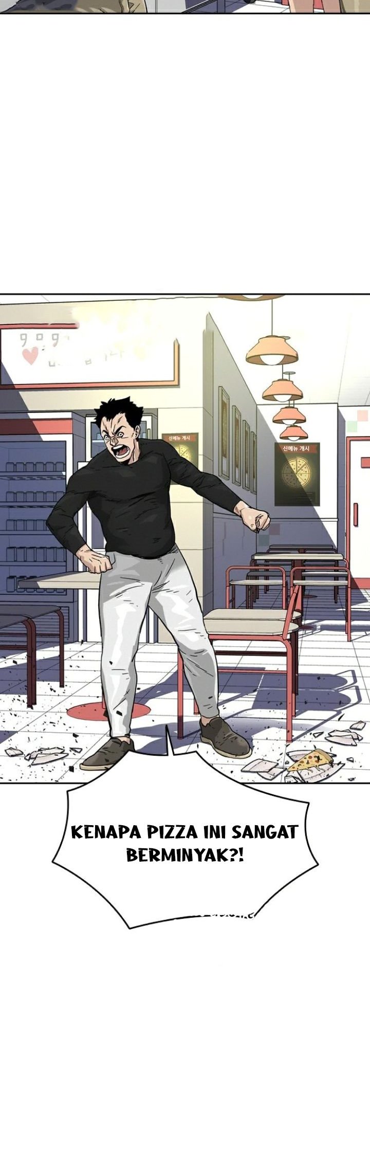 Chapter 30 - halaman 46