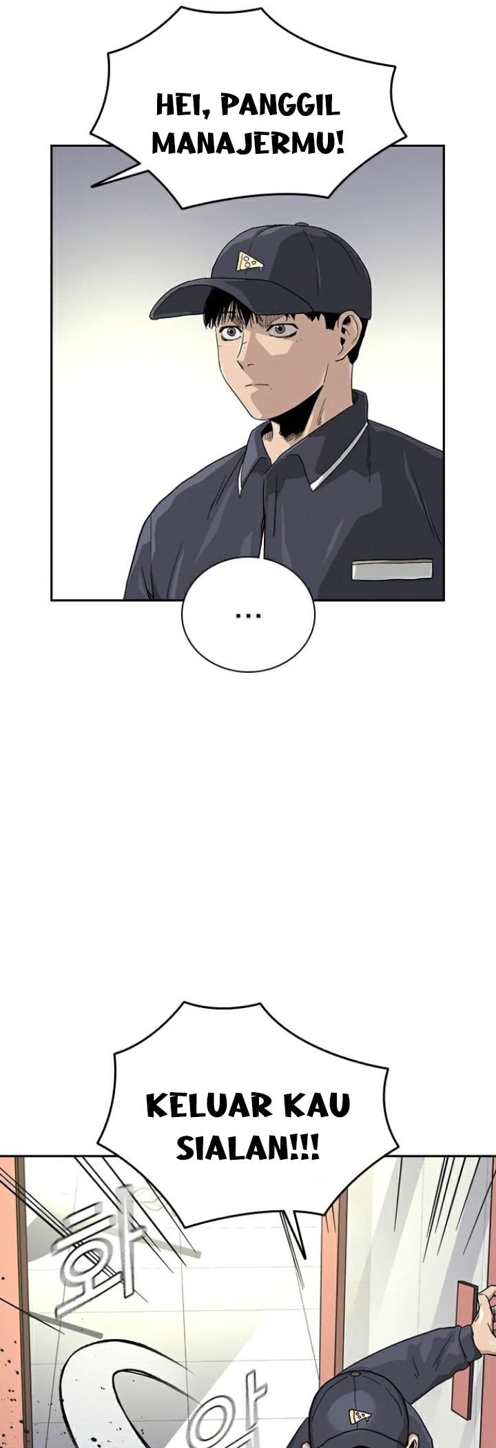 Chapter 30 - halaman 47