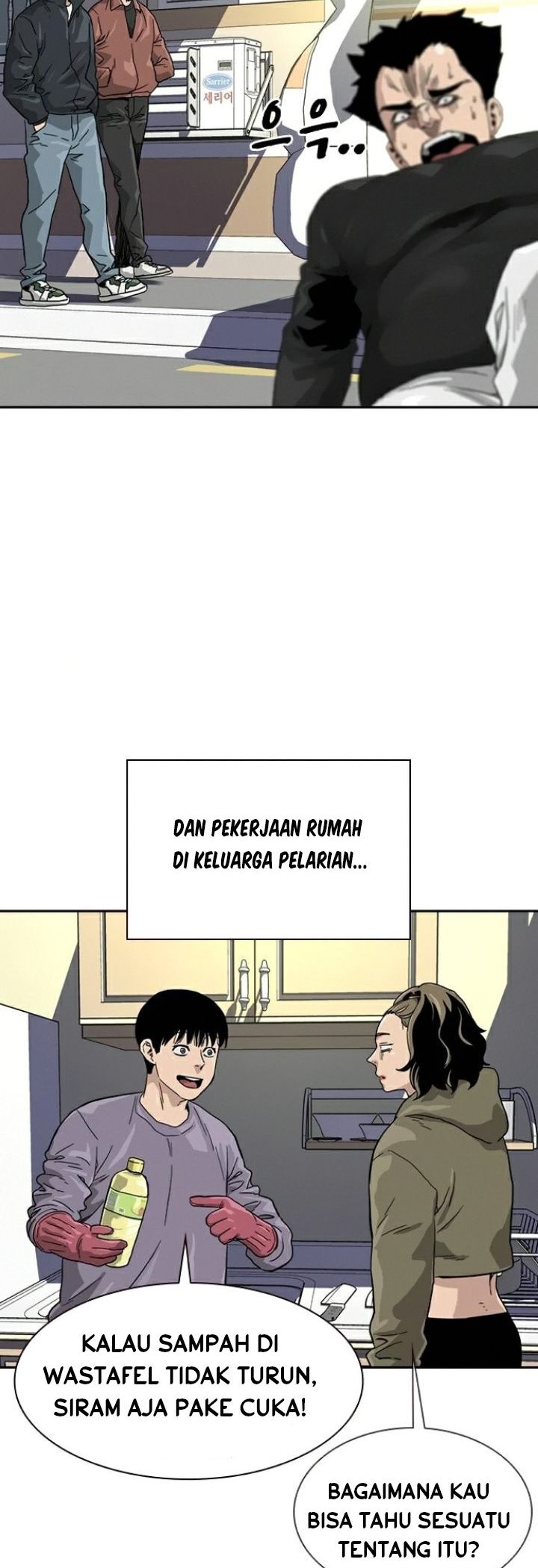 Chapter 30 - halaman 50