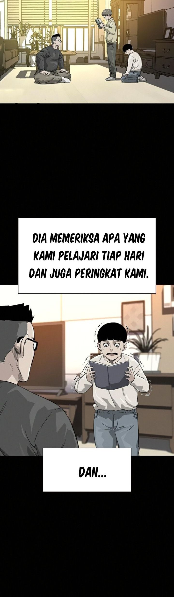 Chapter 30 - halaman 6