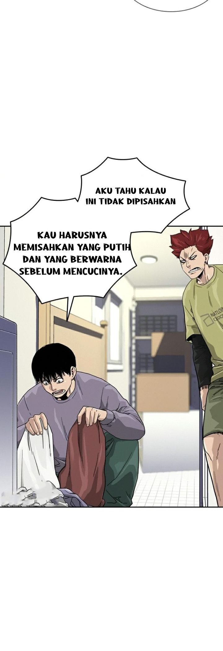 Chapter 30 - halaman 51