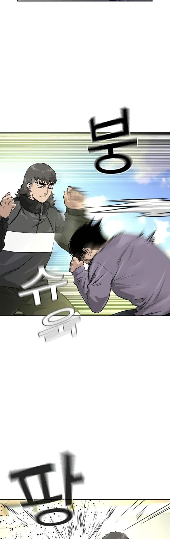 Chapter 30 - halaman 53
