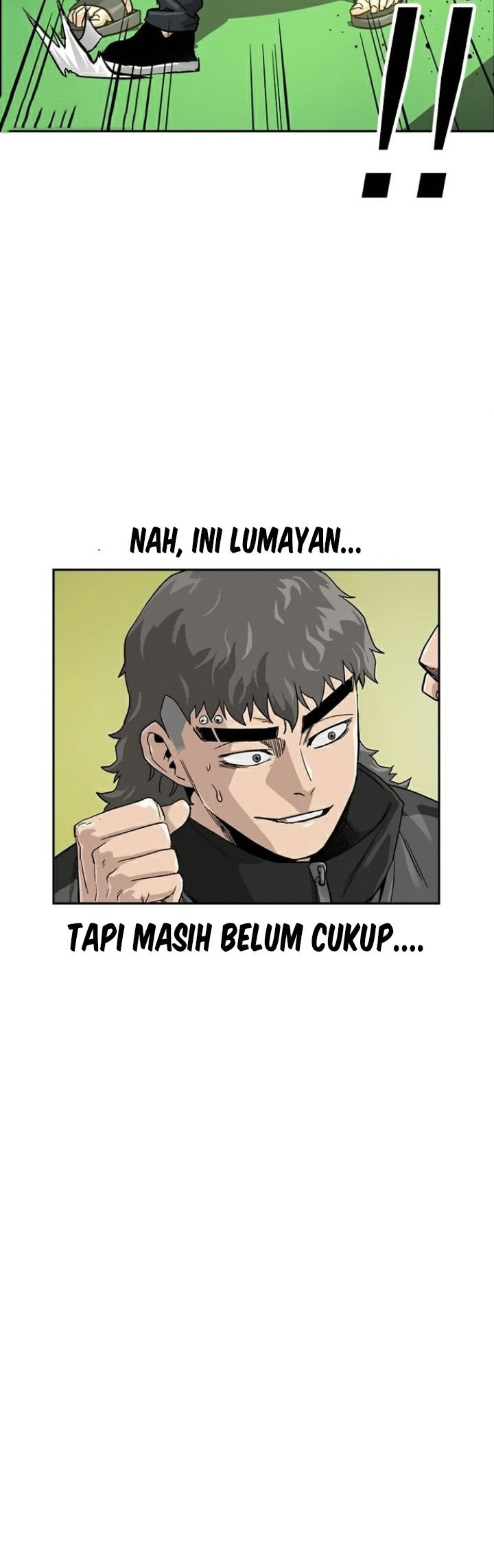 Chapter 30 - halaman 56