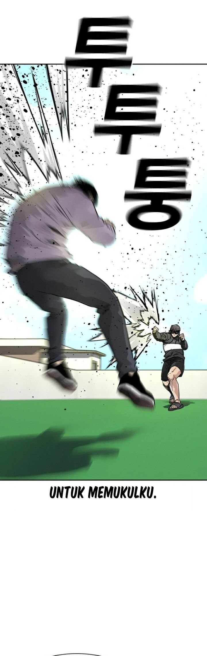 Chapter 30 - halaman 57