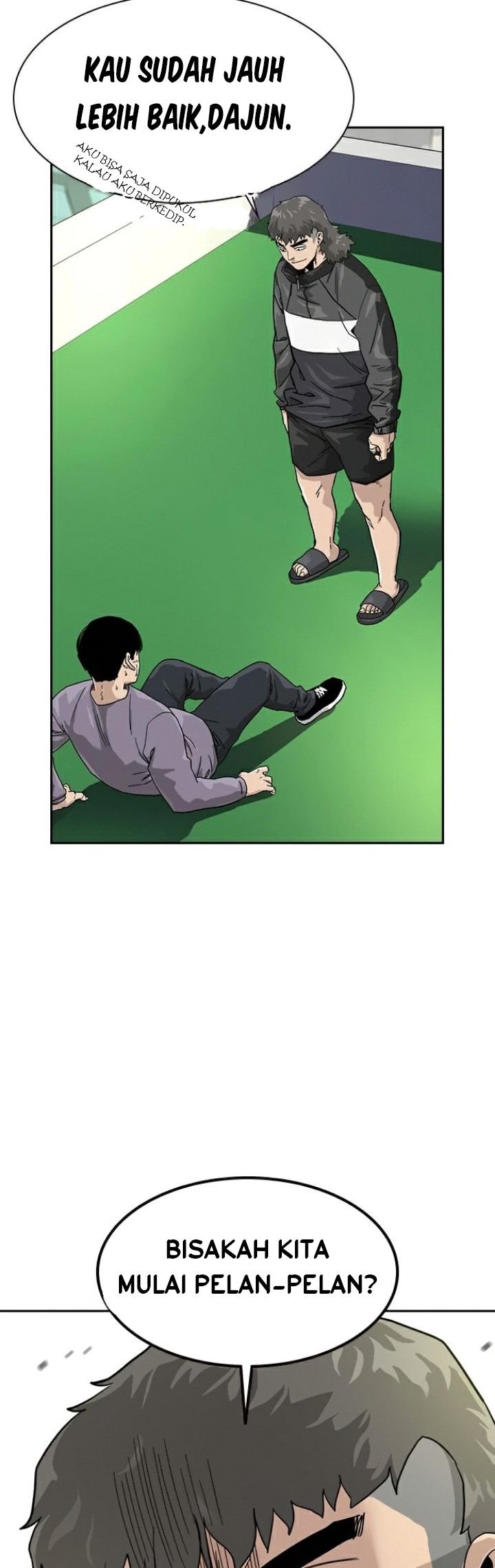 Chapter 30 - halaman 58