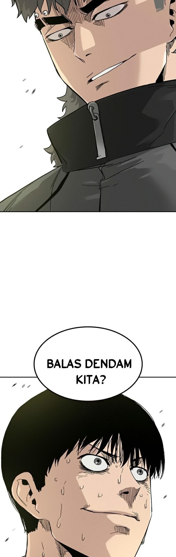 Chapter 30 - halaman 59