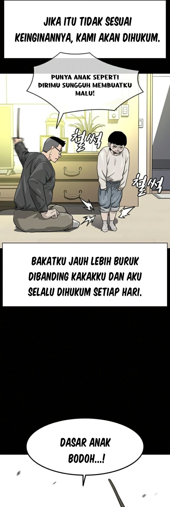 Chapter 30 - halaman 7