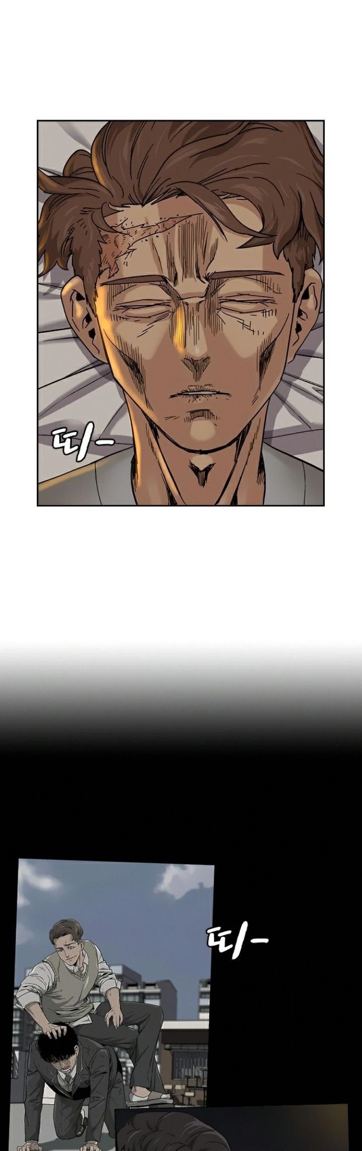 Chapter 30 - halaman 63