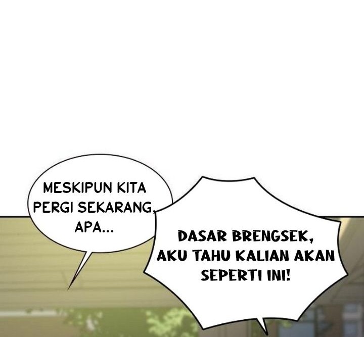 Chapter 31 - halaman 23