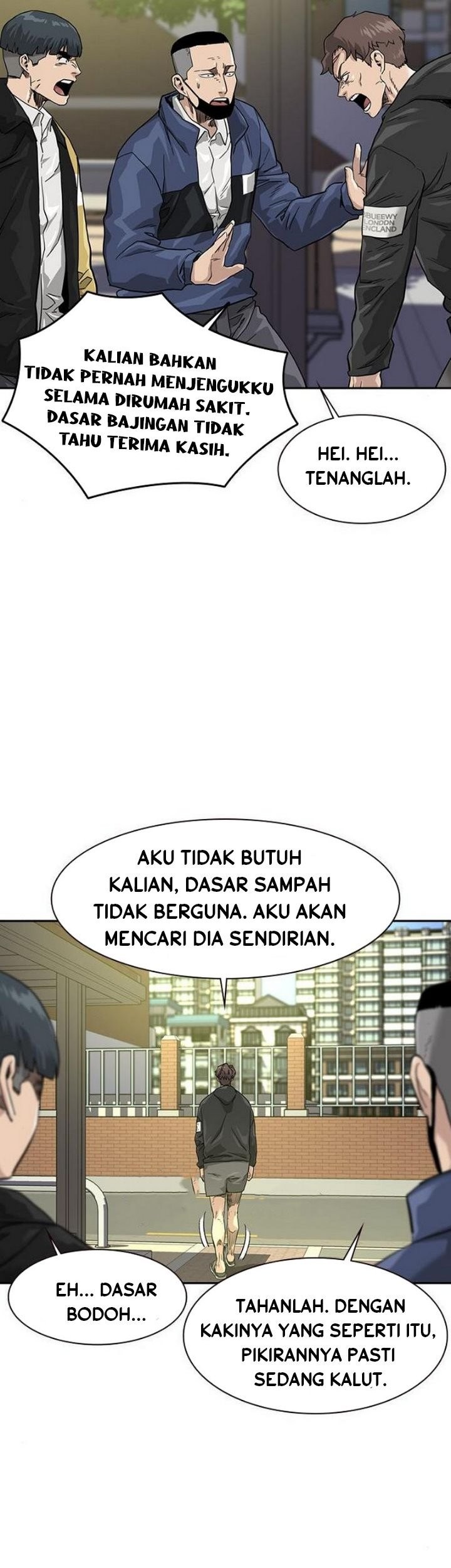 Chapter 31 - halaman 24