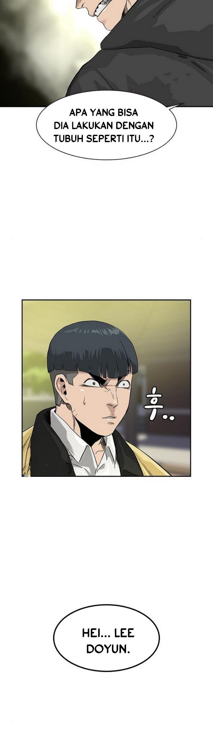 Chapter 31 - halaman 26
