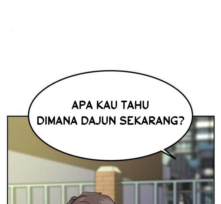 Chapter 31 - halaman 27