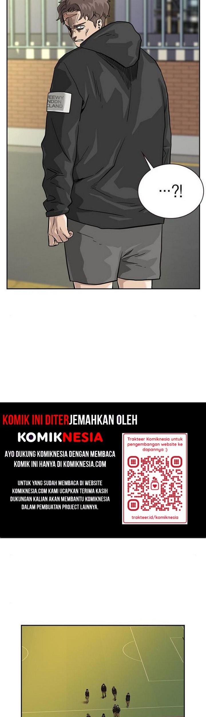 Chapter 31 - halaman 28