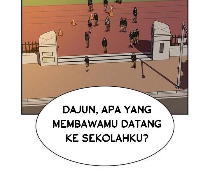 Chapter 31 - halaman 29