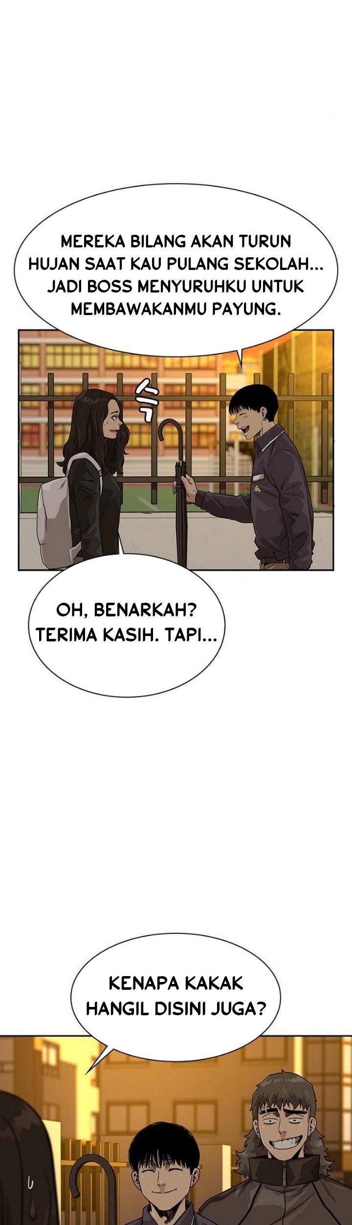 Chapter 31 - halaman 30