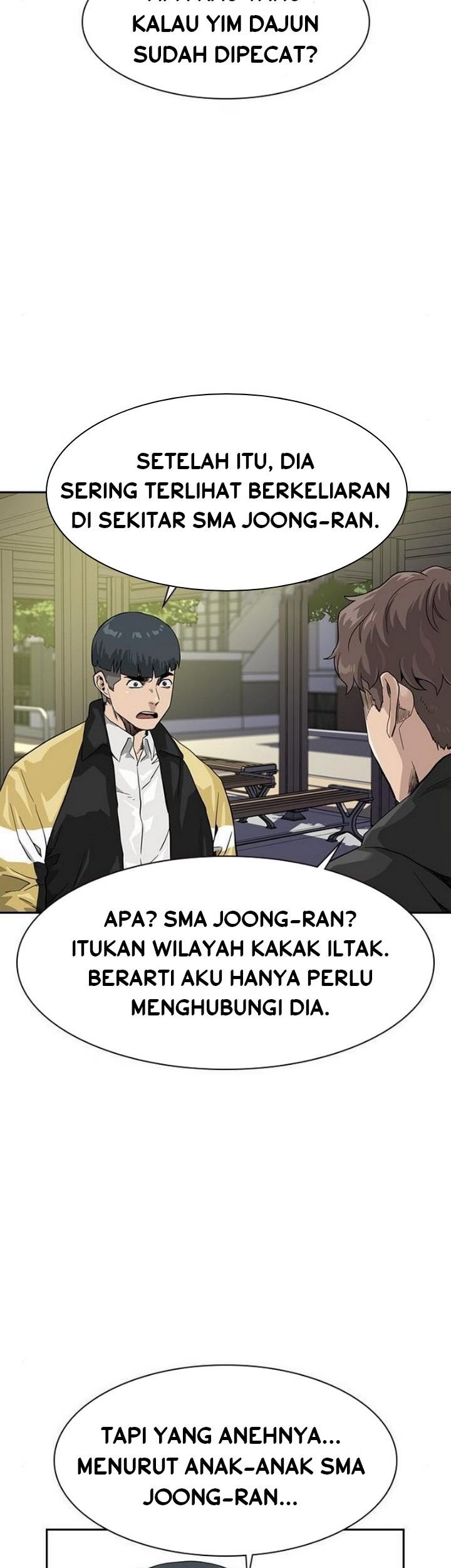 Chapter 31 - halaman 34