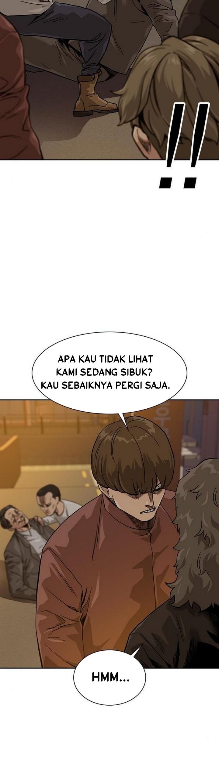 Chapter 31 - halaman 40