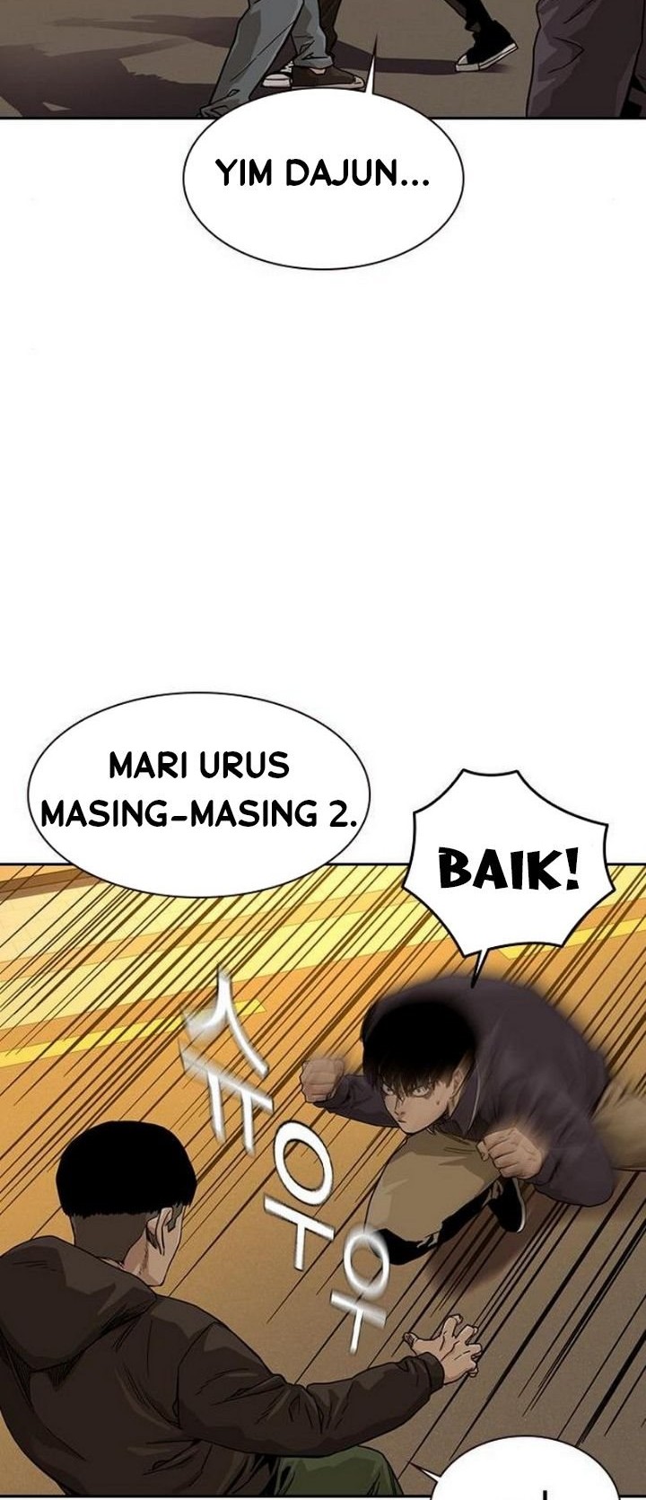 Chapter 31 - halaman 43