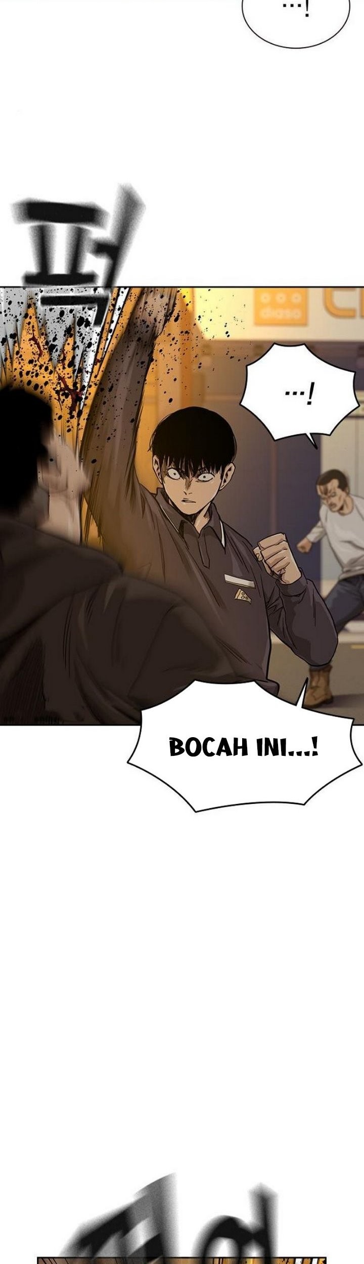 Chapter 31 - halaman 44