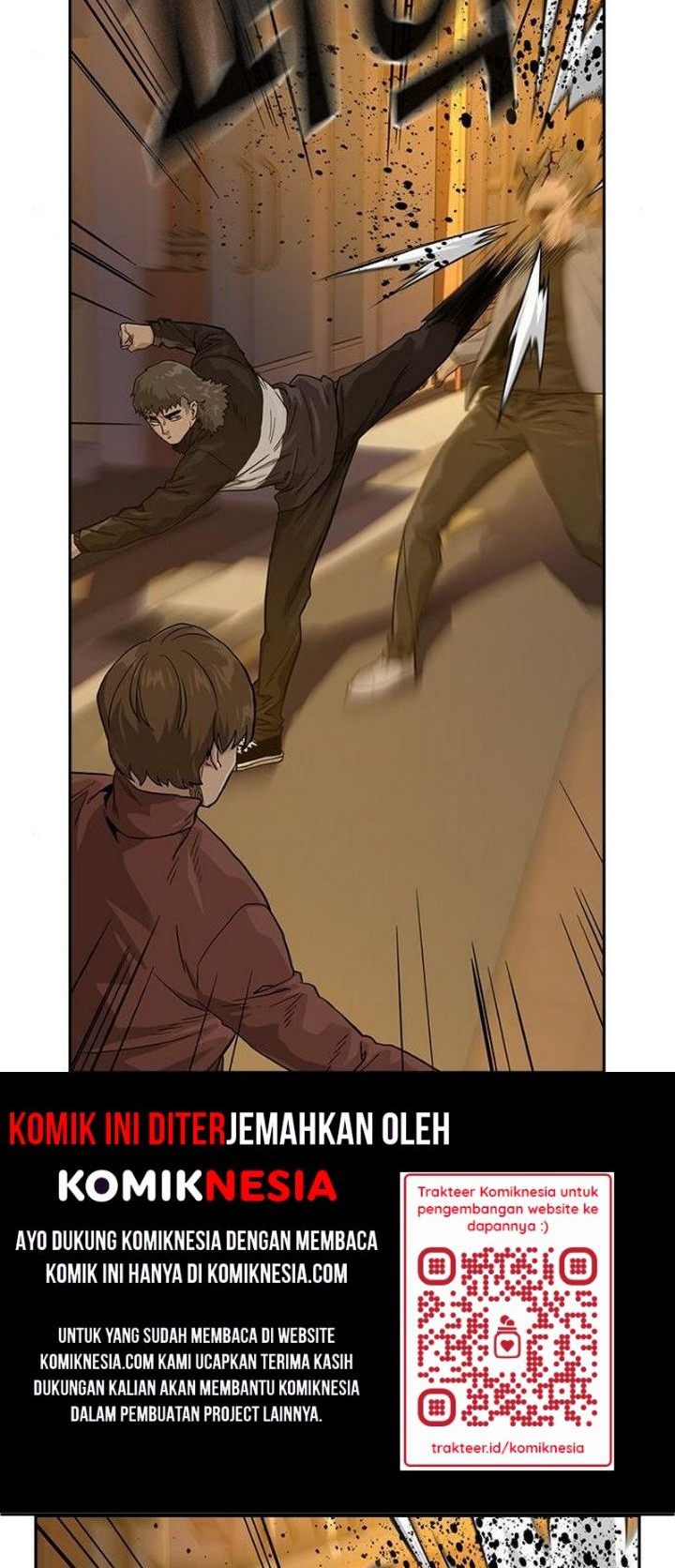 Chapter 31 - halaman 45