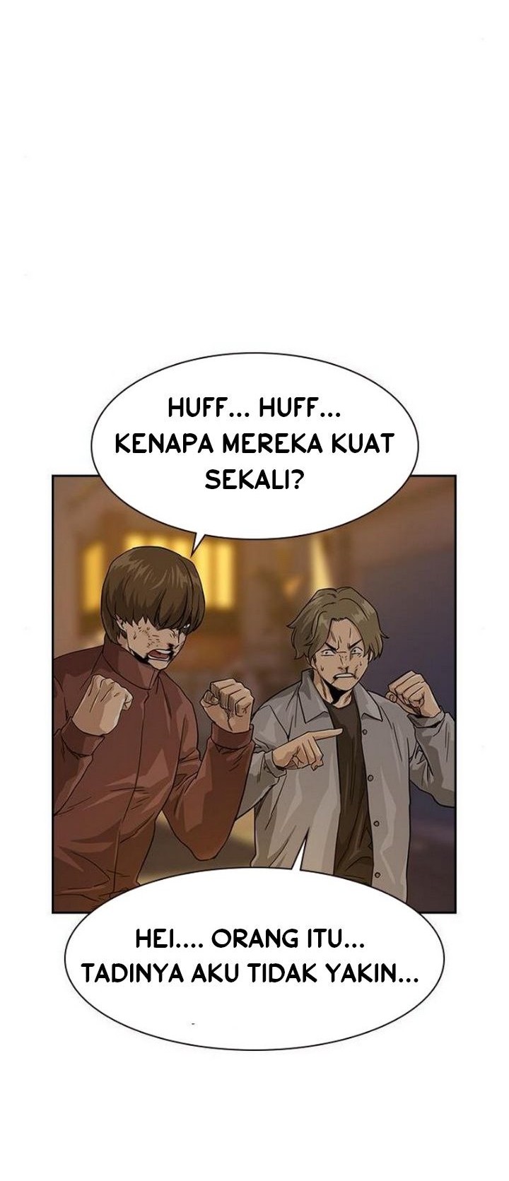 Chapter 31 - halaman 47