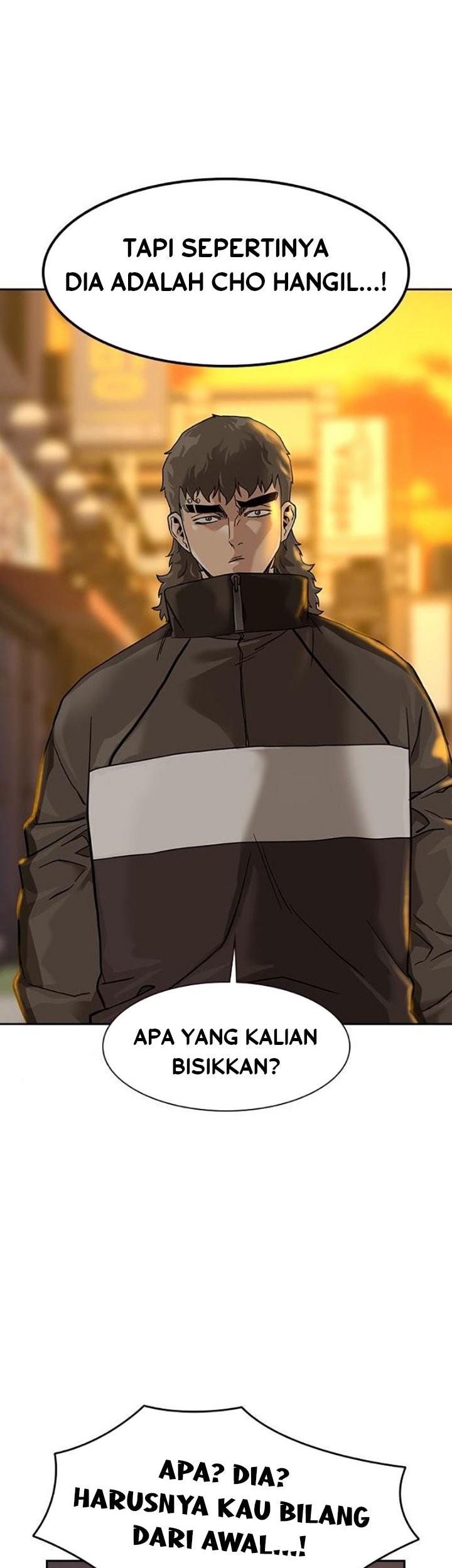 Chapter 31 - halaman 48