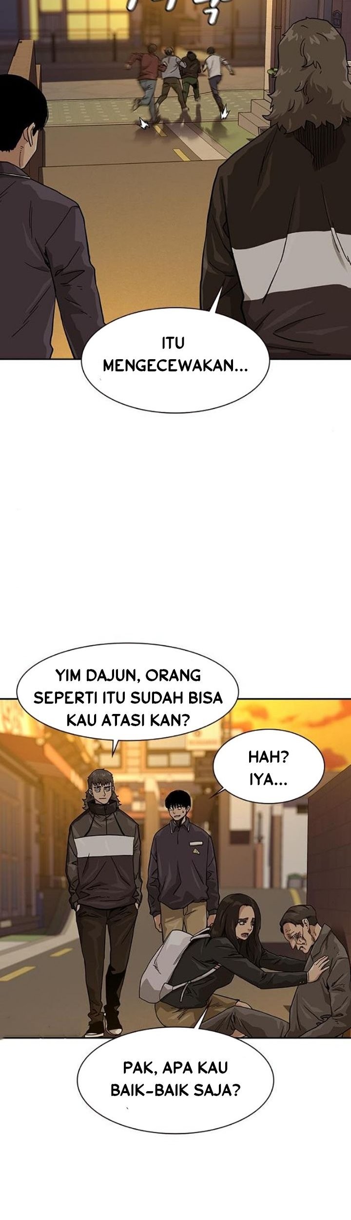 Chapter 31 - halaman 50
