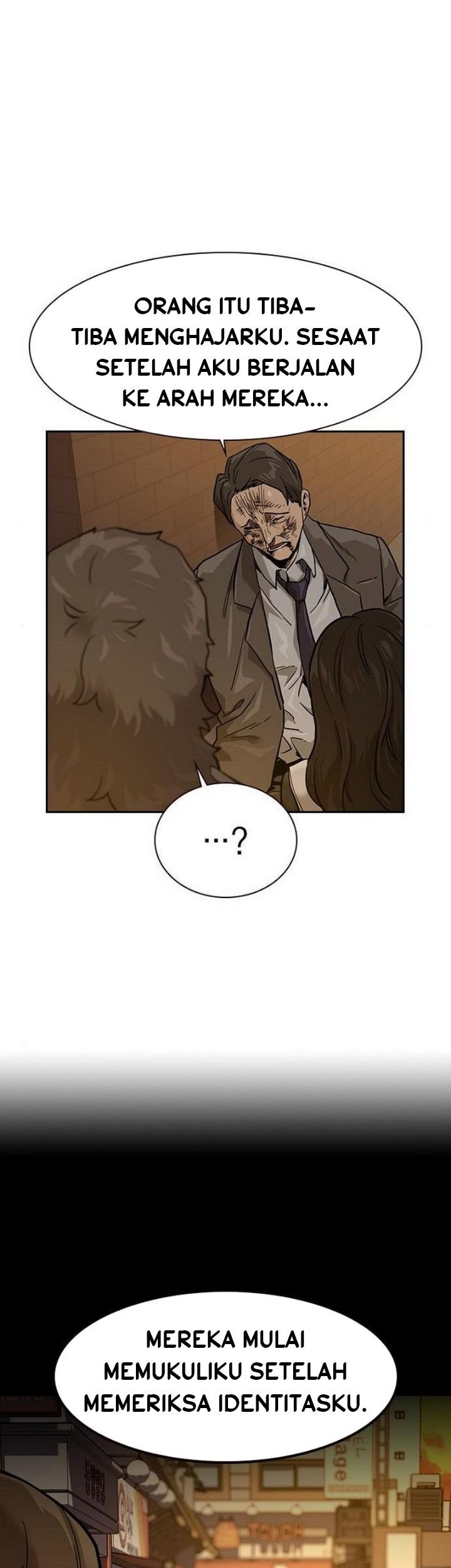 Chapter 31 - halaman 52