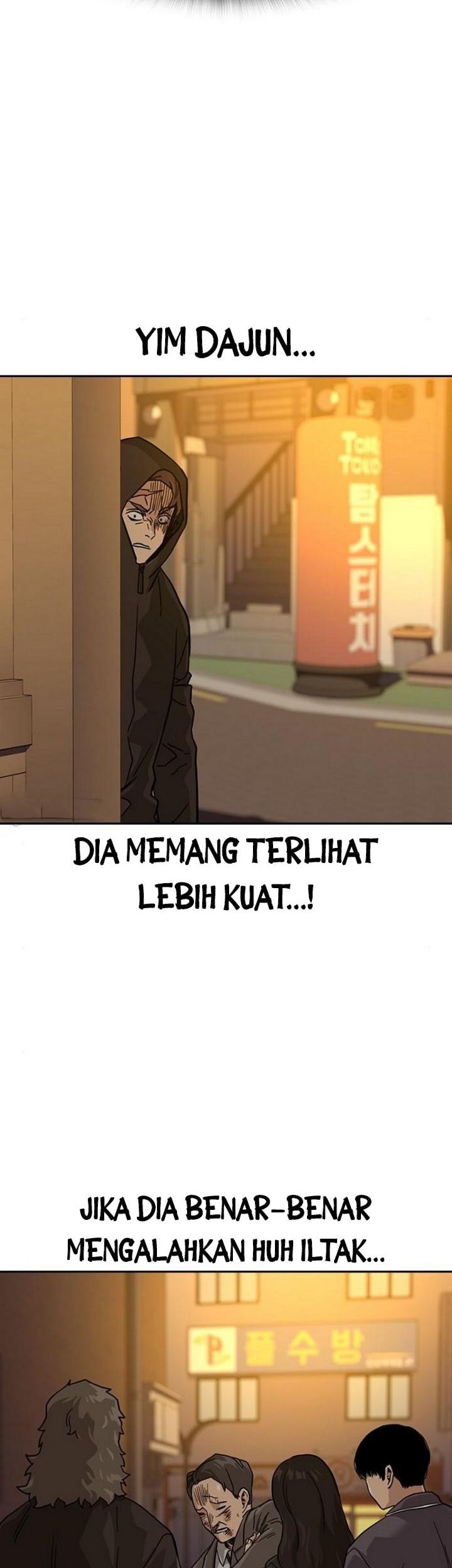 Chapter 31 - halaman 56