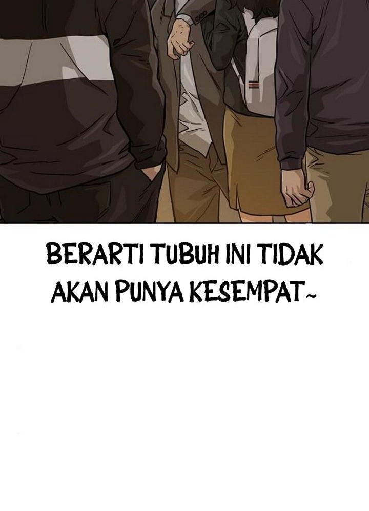 Chapter 31 - halaman 57