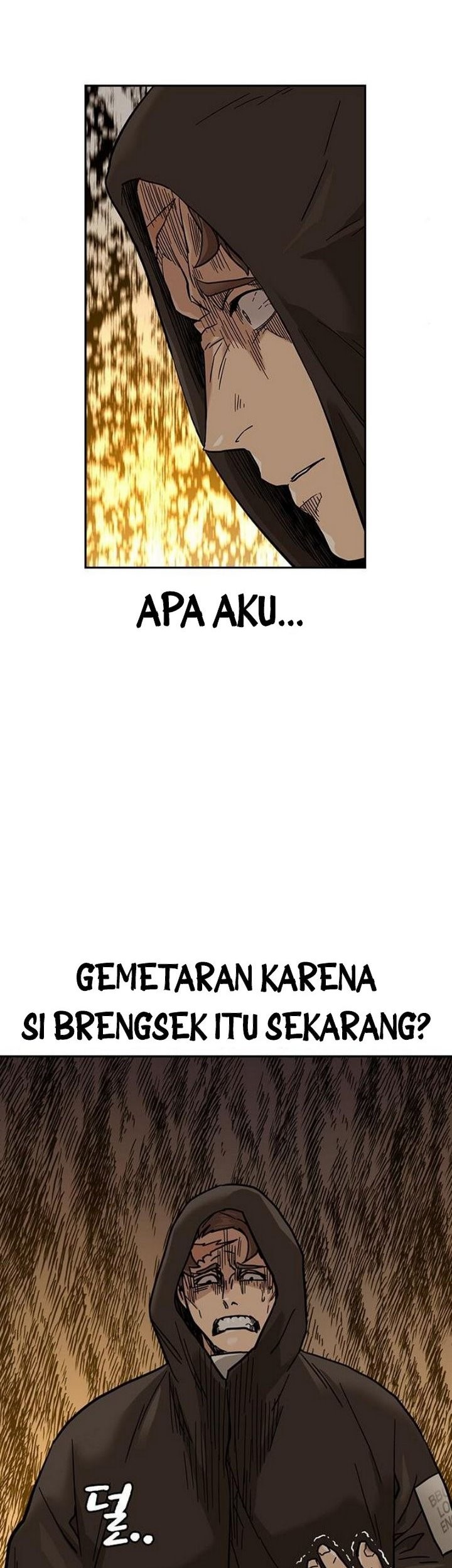 Chapter 31 - halaman 58
