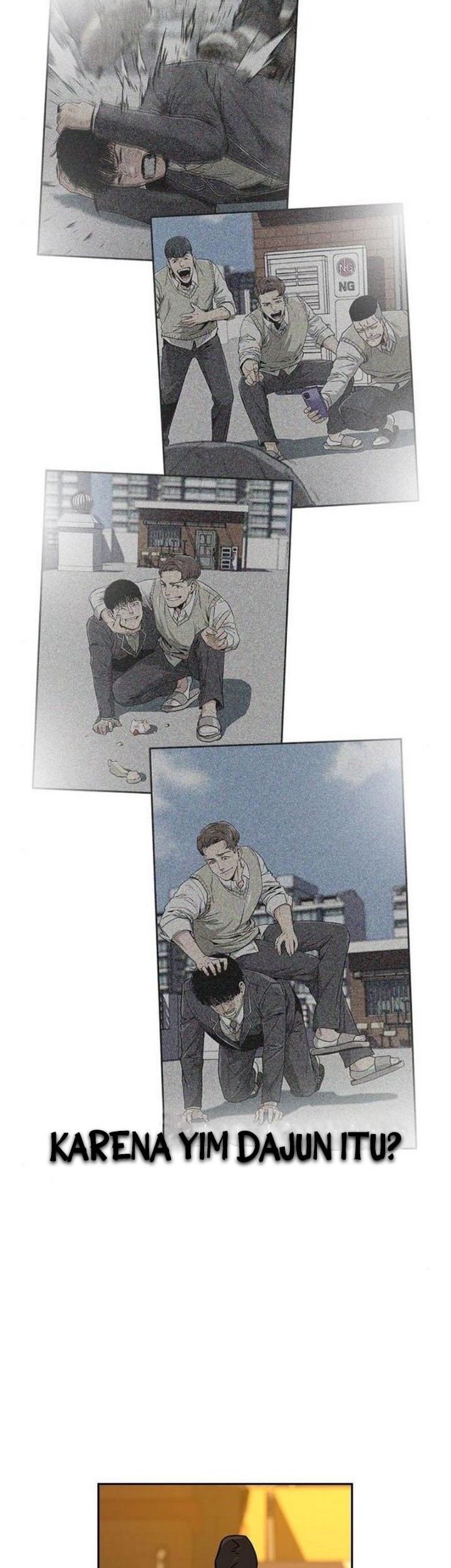 Chapter 31 - halaman 60