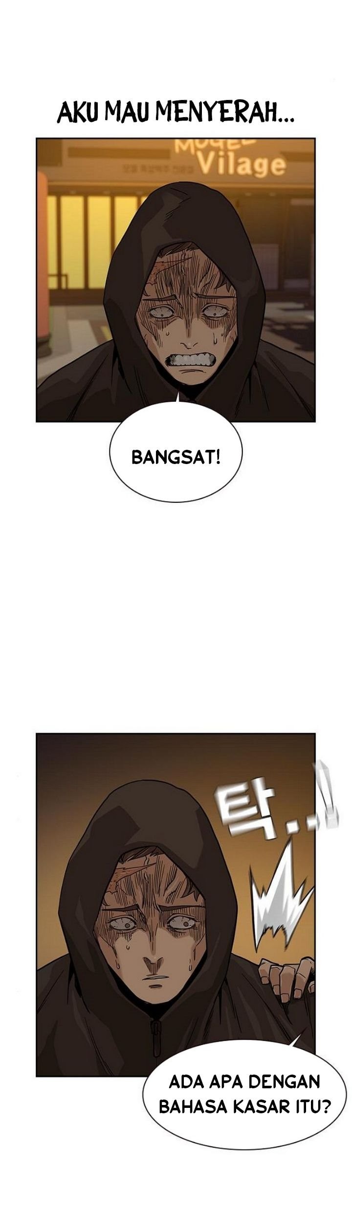 Chapter 31 - halaman 62