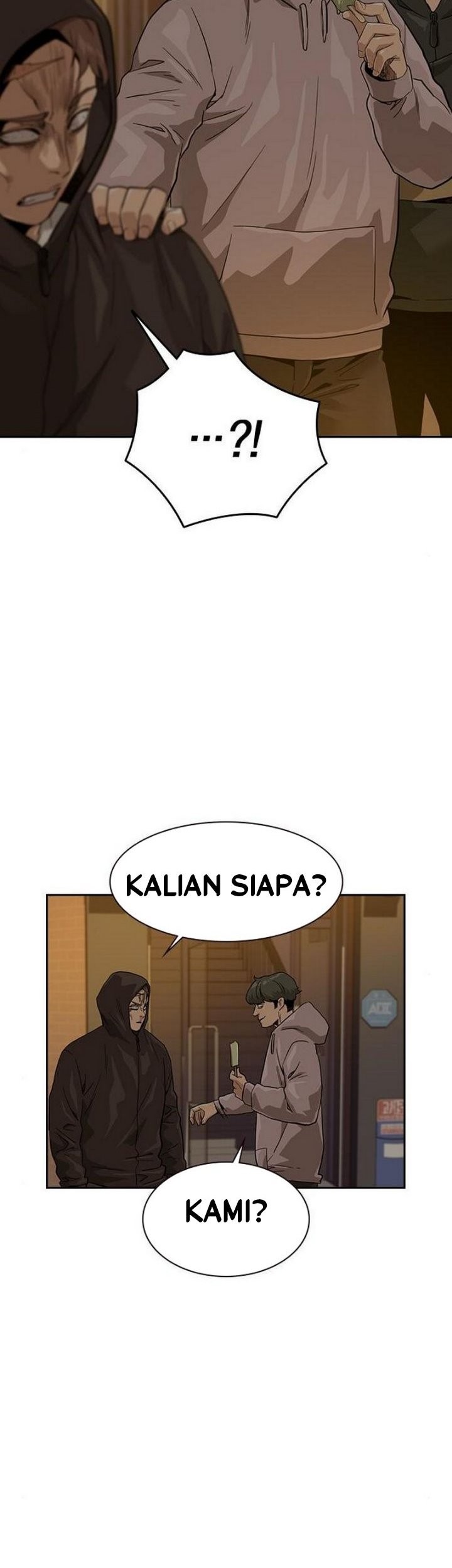 Chapter 31 - halaman 64