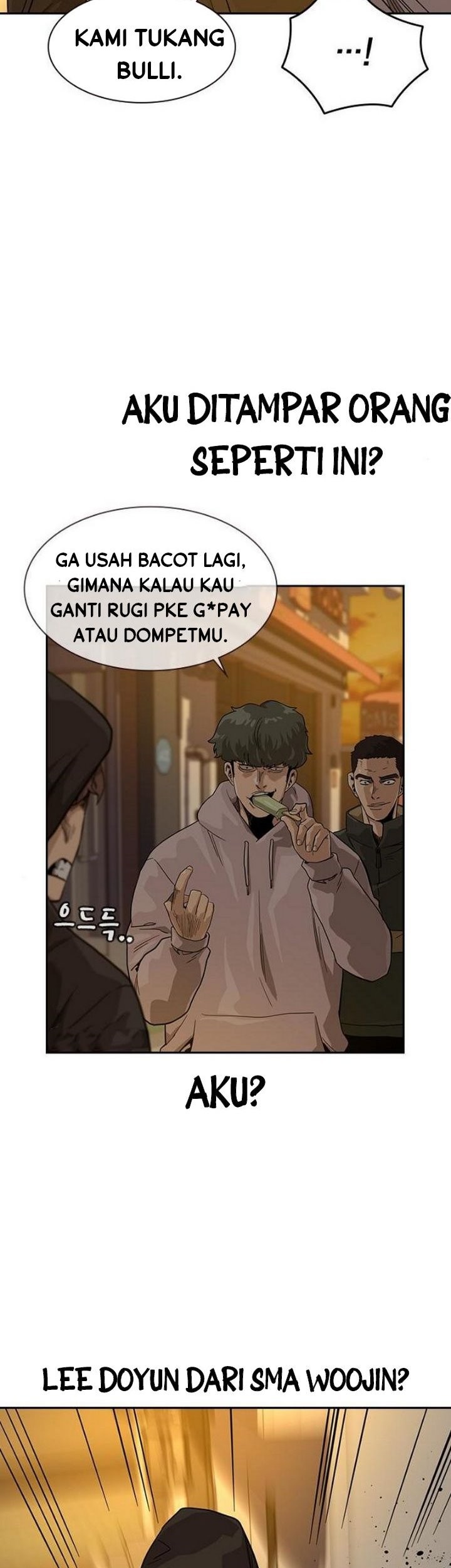 Chapter 31 - halaman 66