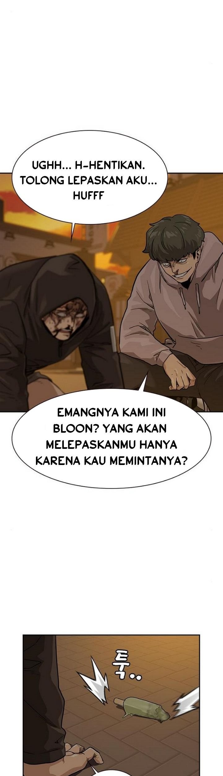 Chapter 31 - halaman 72