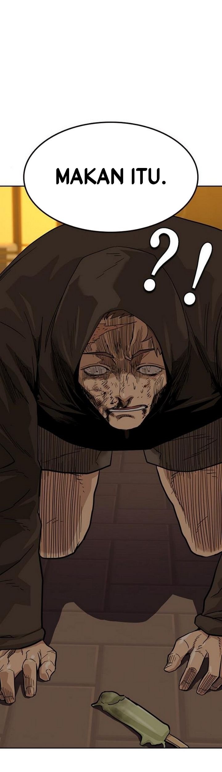 Chapter 31 - halaman 74