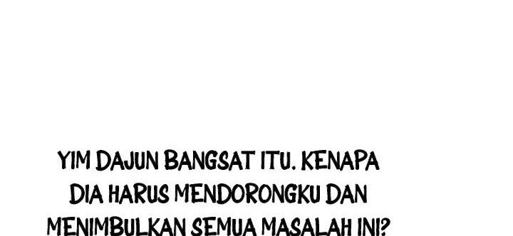 Chapter 31 - halaman 77