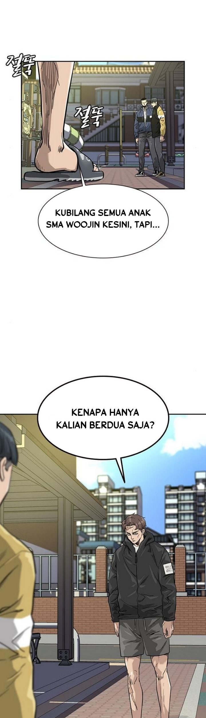 Chapter 31 - halaman 14