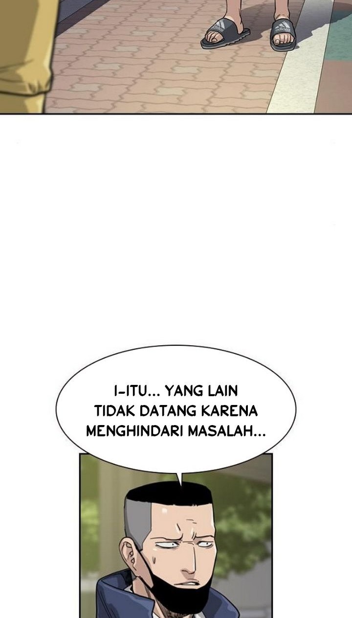 Chapter 31 - halaman 15